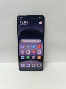 Б/в Мобільний телефон Xiaomi redmi note 14 5g 8/256gb 01-200900305