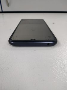 Б/в Мобільний телефон Xiaomi redmi 9a 4/64gb 01-200900218