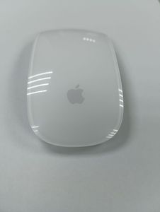 Б/у Мышь Apple magic mouse 2 01-200897664