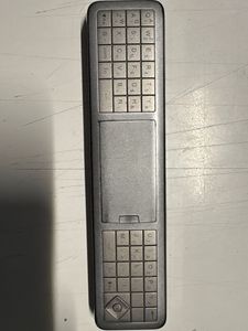 Б/в Телевізор Philips 43pus7334 01-200900803