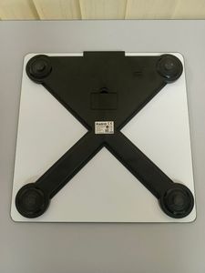 Б/в Ваги електронні Magio mg-816 01-200891425