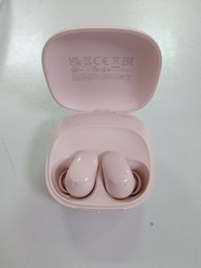 Б/в Навушники Redmi xiaomi redmi buds 6 play 18-000093653