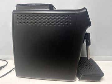 Б/в Кавоварка Philips omnia ep1220/00 01-200897372