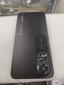 Б/в Мобільний телефон Oppo a38 4/128gb 01-200866820