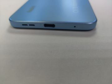 Б/в Мобільний телефон Xiaomi redmi note 12 4/128gb 01-200900822