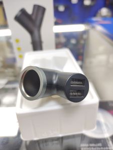 Б/в Автомобільний інвертор Baseus y 16-000271784