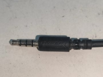Б/у Наушники Hyperx cloud stinger core 01-200901274