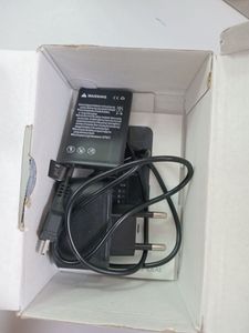 Б/в Мобільний телефон Nomi i1850 18-000093667