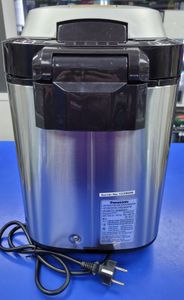 Б/у Хлебопечка Panasonic sd-zb2502 01-200892173