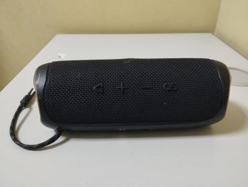 Б/в Акустика Jbl flip 5 01-200901075