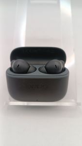 Б/в Навушники Oppo enco buds3 pro 01-200872885