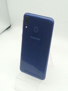 Б/в Смартфон Samsung m20 4/64gb 01-200899891