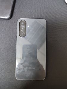 Б/у Мобільний телефон Samsung galaxy a36 5g 8/256gb 01-200902321