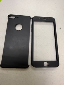 Б/в Мобільний телефон Apple iphone 7 plus 128gb 01-200902201