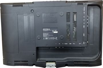 Б/у Телевизор Supra stv-lc1925wl 01-200879742