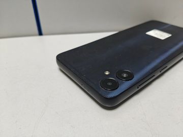 Б/в Мобільний телефон Samsung galaxy a05 4/64gb 01-200902947