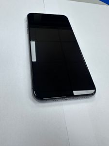 Б/в Мобільний телефон Apple iphone xs max 64gb 01-200902500