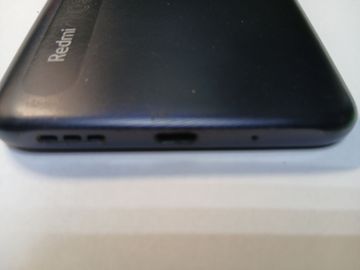 Б/в Мобільний телефон Xiaomi redmi 9a 2/32gb 01-200903162