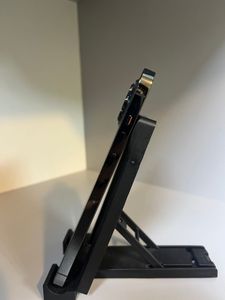 Б/у Мобільний телефон Apple iphone 13 pro max 256gb 01-200903118