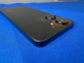 Б/у Мобільний телефон Xiaomi redmi 13c 4g 4/128gb 01-200902849