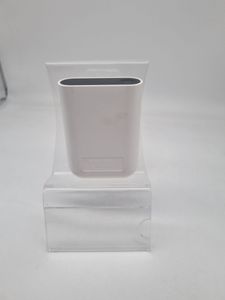 Б/в Детектор якості повітря Smartmi smartmi pm2.5 detector 18-000094779