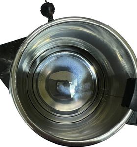 Б/у Электрочайник Grunhelm eks 7518 16-000273106