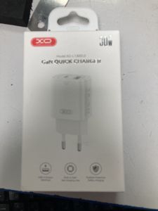 Б/в Зарядний блок Xo l130 01-200903718