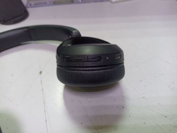 Б/у Наушники Sony wh-ch520 01-200903815