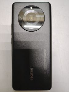 Б/в Мобільний телефон Realme 11 pro 5g 8/256gb 01-200903192