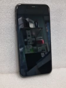 Б/в Мобільний телефон Apple iphone 11 64gb 01-200904144