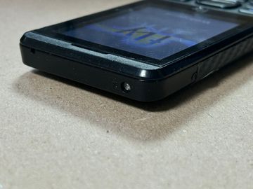 Б/у Мобільний телефон Fly ff281 01-200903669