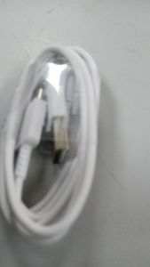 Б/у Блочек для ноутбука Type c 18-000094530