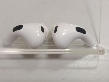 Б/у Наушники Apple airpods pro 2nd generation magsafe 01-200899575
