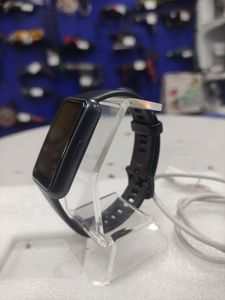 Б/в Фітнес-браслет Huawei band 7 01-200903646