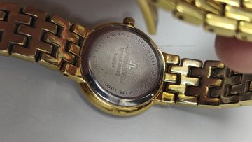 Б/в Годинник Jacques Lemans 1-1024 01-200903464