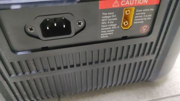 Б/у Зарядная станция Choetech bs008 01-200903958