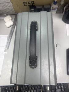 Б/в Зарядна станція Sast xm52a 01-200904712