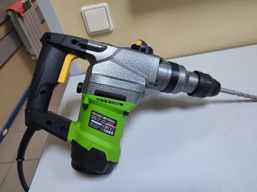 Б/у Перфоратор Procraft bh-1750 01-200905227