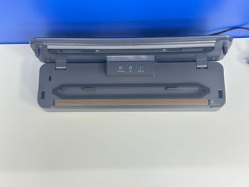 Б/в Вакуумний пакувальник Aeg vs4-1-4ag 01-200905406