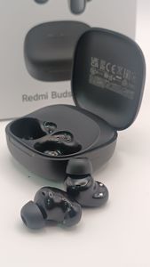 Б/в Навушники Redmi buds 6 play 18-000095358