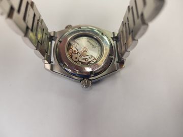 Б/в Годинник Certina c041.407 a 01-200903429