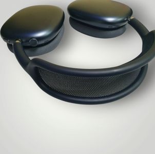 Б/у Наушники Apple airpods max usb-c 01-200874228