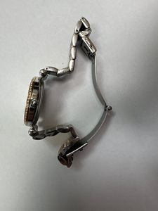 Б/в Годинник Fossil es4649 01-200905545