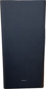 Б/в Акустика Samsung hw-q800d 01-200855013