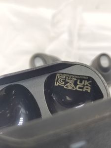 Б/в Навушники Adidas z.n.e. 01 01-200905627