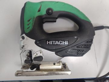 Б/в Електролобзик Hitachi cj90vst 01-200905142