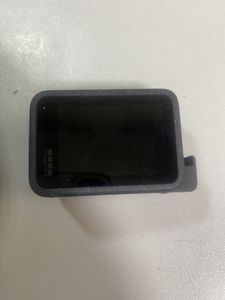 Б/в Екшн-камера Gopro hero 12 creator edition bundle 01-200905859