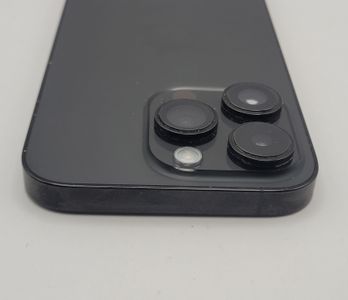 Б/в Мобільний телефон Apple iphone 14 pro 128gb 01-200867757