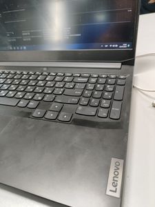 Б/в Ноутбук Lenovo ideapad gaming 3 15ihu6 01-200904410