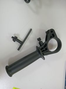 Б/в Дриль ударний Nova wi 800ji 800 ват 16-000275539